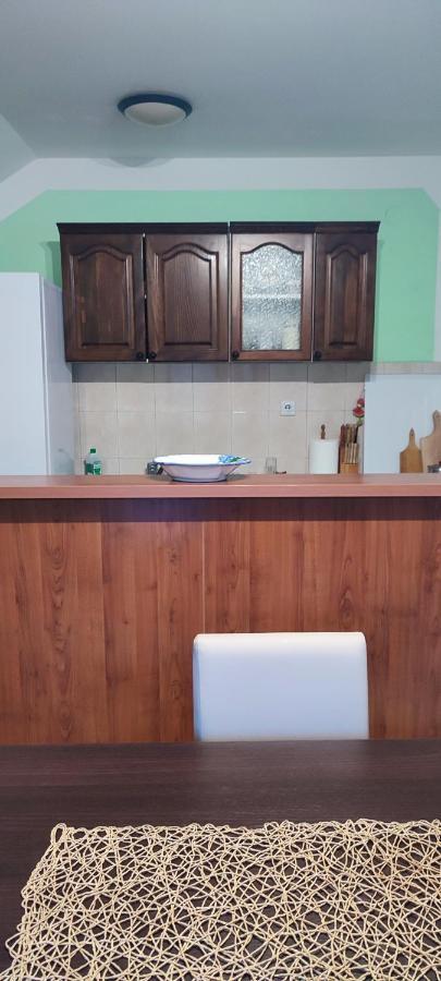Apartman Sara Pale - Ski Centar Ravna Planina Экстерьер фото